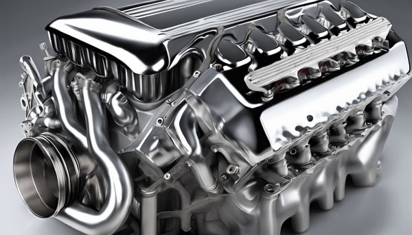 How does a supercharger work: understanding the boost effect