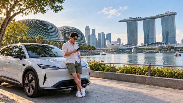 What does e.s.p mean in everyday language and technology?