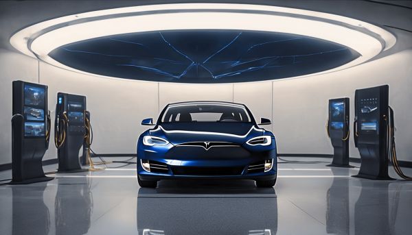 When will hw5 impact your tesla ownership?