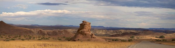 What are the best practices for storing a vintage car during the UK winter?