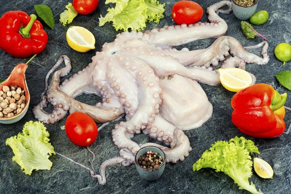 What steps are necessary to prepare a British vehicle for extreme weather conditions?